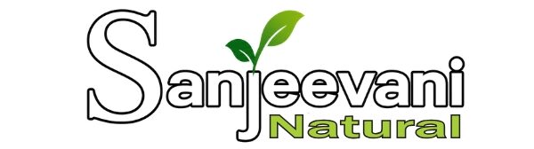 colorgrace.sanjeevaninatural.com